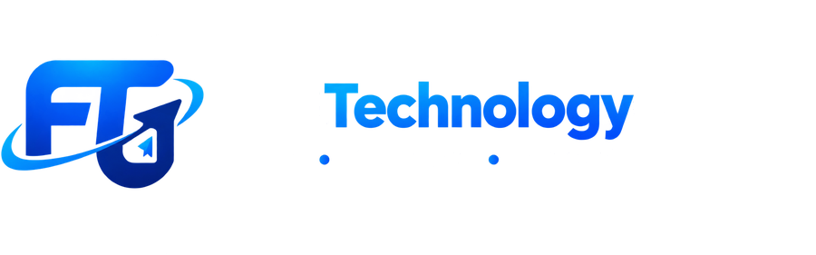 firsttechnologygroup