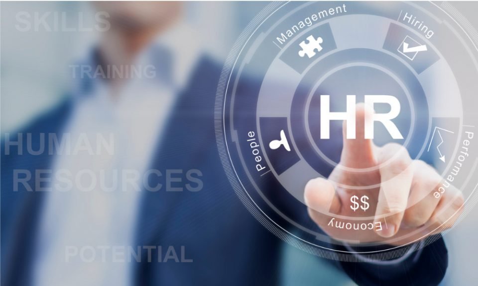 10 Benefits Of Using HR Software During COVID-19