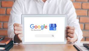 How To Get The Most Out Of Google My Business