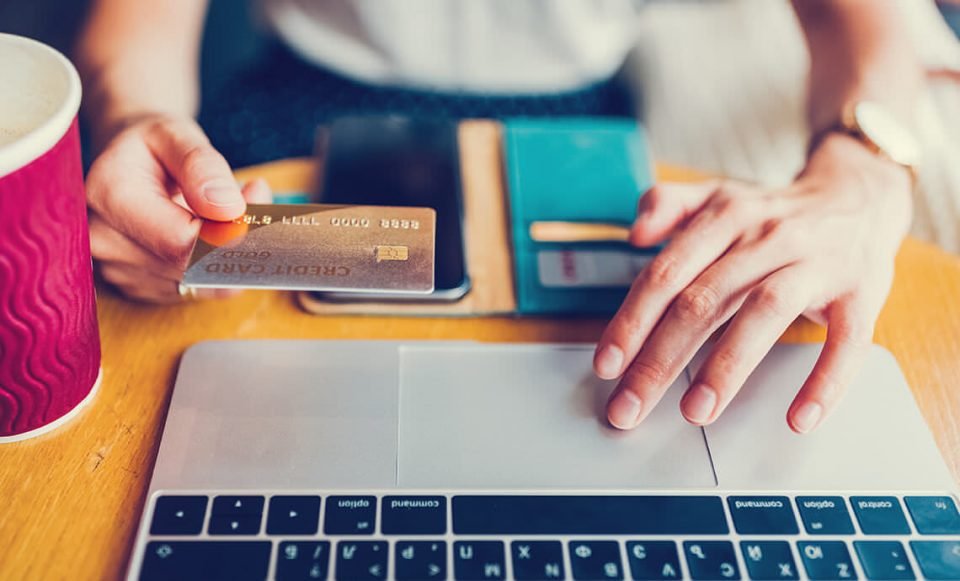 Security Tips For Online Payments