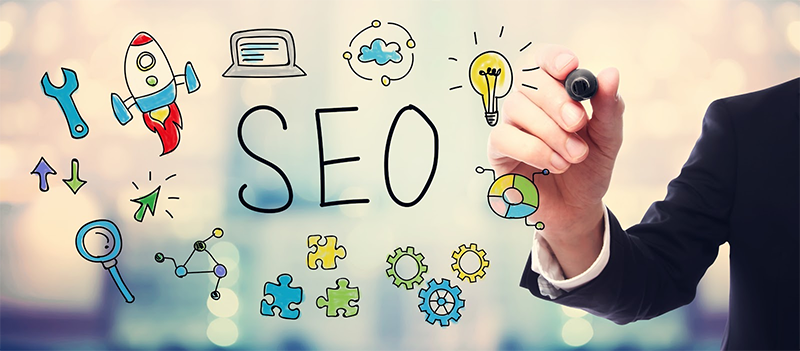 Tips For SEO Services For Your Website