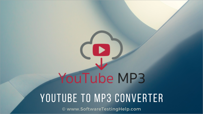 YouTube To Mp3 Converters: Rip Audio From Videos