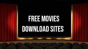 Best Free Movie Download Sites in 2022 (No Registration, Safe & Legal)