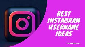 900+ Best Cool Usernames Ideas for Instagram (Updated 2022)