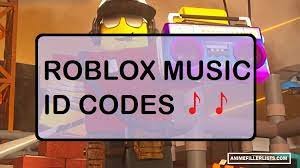 Roblox Music Codes MAY 2022 – Best Song IDs Till Date
