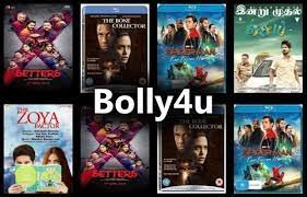 Bolly4u Trade: Bolly4u,Bolly 4u HD Movie Download [100% Free]