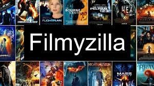 Filmyzilla 2022: Is FilmyZilla Legal in India – FilmyZilla Movie