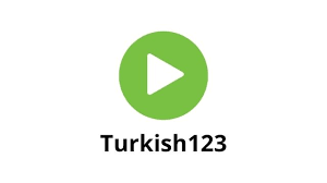 Turkish123 – Everything You Need to Know Before Using